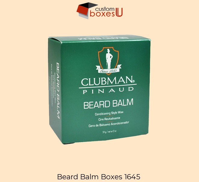 Beard Balm Packaging1.jpg